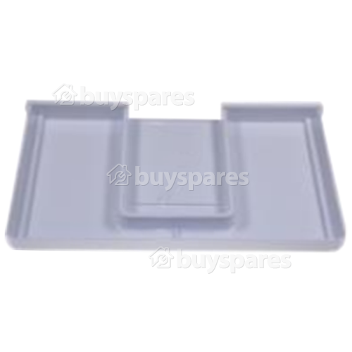 Princess FRZ6000 Ice Cubes Tray