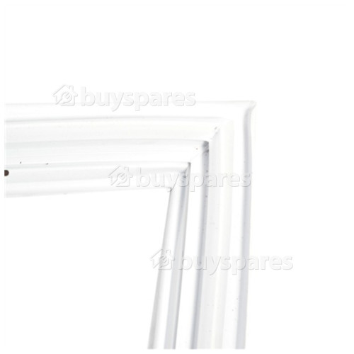 Belling 444441931 Fridge Door Seal