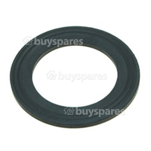 Baumatic BFD66 Spftner Cap Gasket