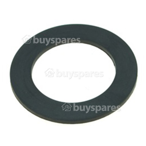 Baumatic BFD66 Spftner Cap Gasket