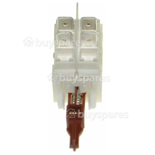 Stoves Push Button Switch ( 2201920500 ) : 4TAG