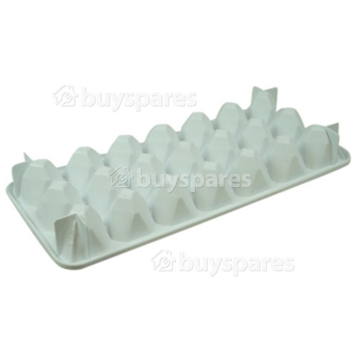 Belling 444449030 Ice Cube Tray 4232230100