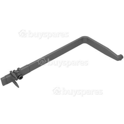 Inner Pipe
