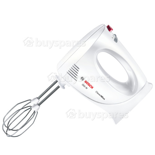 Bosch Hand Mixer Buyspares