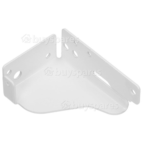 Atlas 50400-07 Rear Right Burner Plate Bracket
