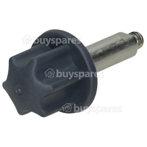 Kenwood Drive Coupling Bowl