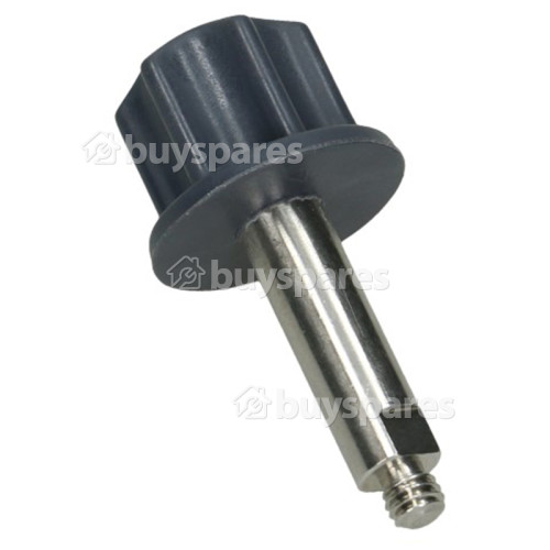 Kenwood Drive Coupling Bowl