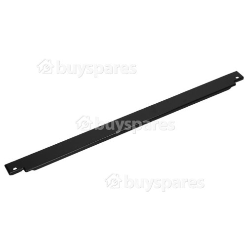 Arctic AG5512DTTL Upper Cover Sheet_roll Forming_black