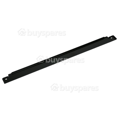 Arctic AG5512DTTL Upper Cover Sheet_roll Forming_black