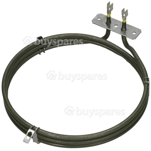 Panasonic Fan Oven Element 2000W