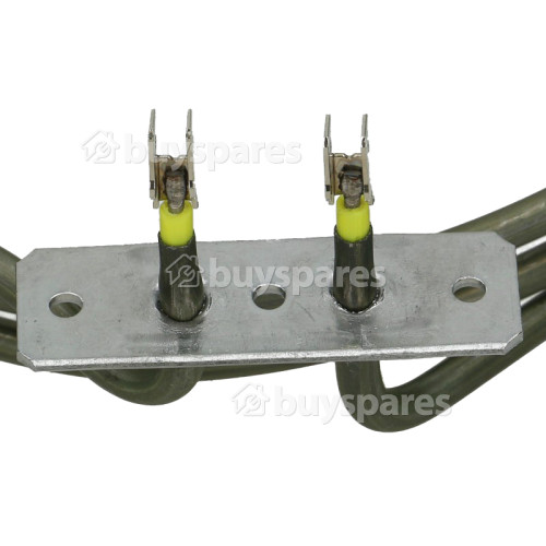 Panasonic Fan Oven Element 2000W