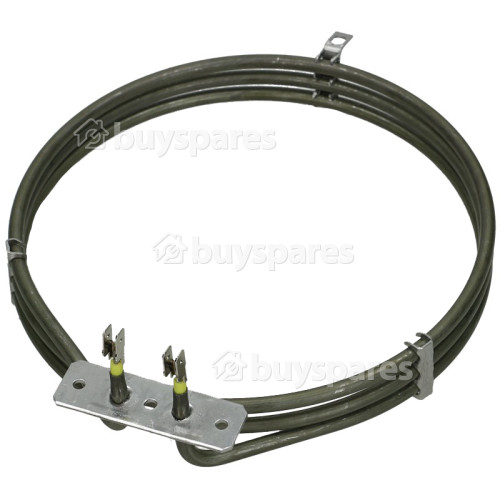 Panasonic Fan Oven Element 2000W