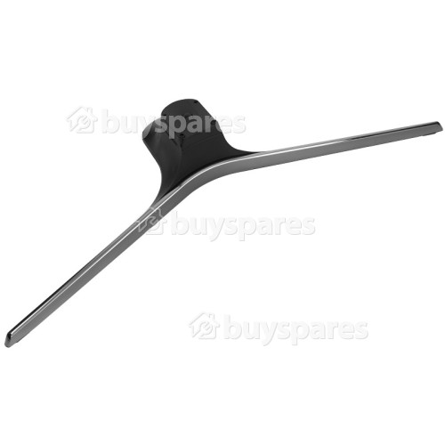 Samsung Tv Stand Base Buyspares