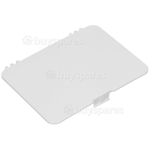 Samsung Filter Cover