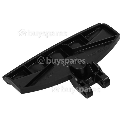 Door Handle - Black