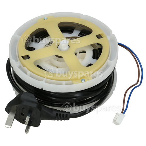 Samsung Assy Cord Reel SC8780 BF3 L9100 2. 1.0 H