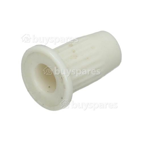 Bush Door Hinge Bush BuySpares