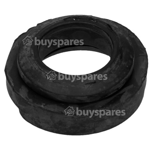 Bendix Thermostat Seal