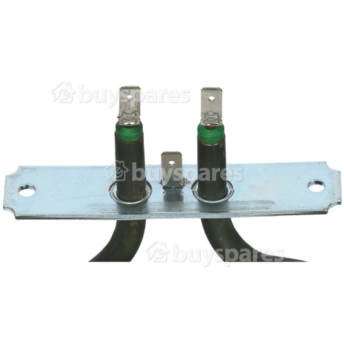 Whirlpool Fan Oven Element 2050W