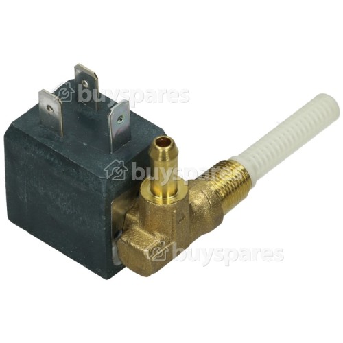 Moulinex 4187511S Valve:Magnet Irn 187514 189714 189724 189524A