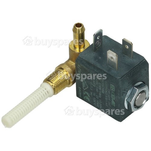 Moulinex 4187511S Valve:Magnet Irn 187514 189714 189724 189524A