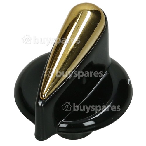 Hotpoint Control Knob BuySpares