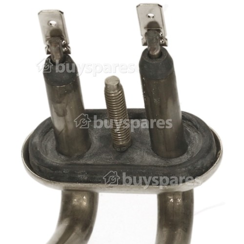 Gorenje Heater Element 2100W