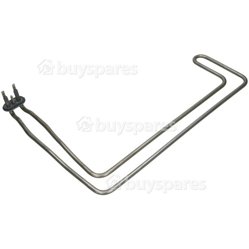 Gorenje Heater Element 2100W