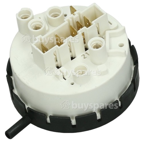 DeDietrich DVF330JE1 Pressure Switch