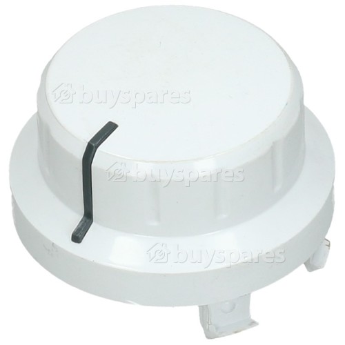 Control Knob