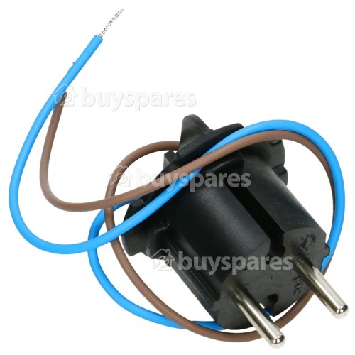 Bosch Power Supply Cord