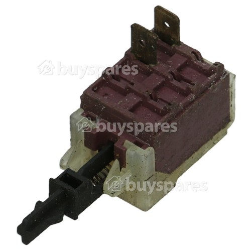 Beko Push Switch