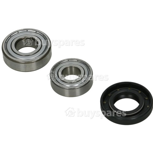 Creda Bearing & Seal Kit