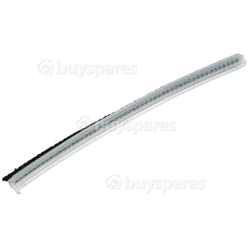 Karcher Brush Strip