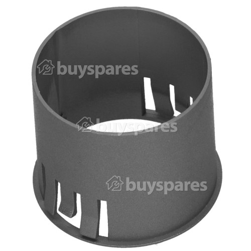 Amana Ring Push-push