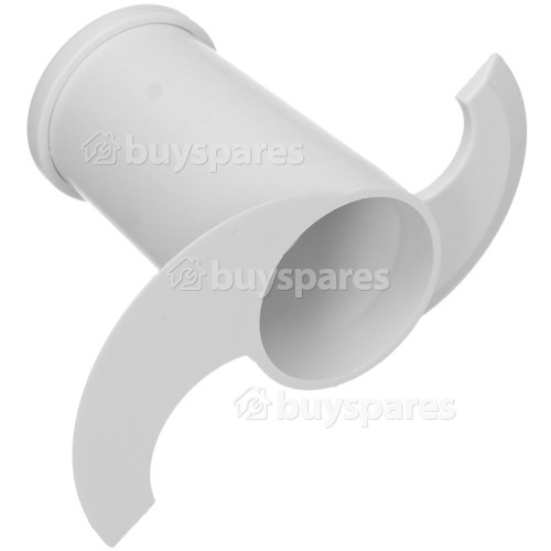 Magimix Emulsifying Blade Attachment