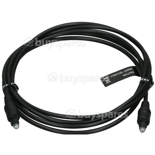Câble Optique Interface Ht BD1250 1P Opt Samsung