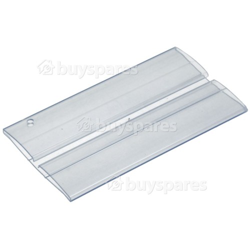 Protection De Lame Longue De Cisaille De Jardin Bosch