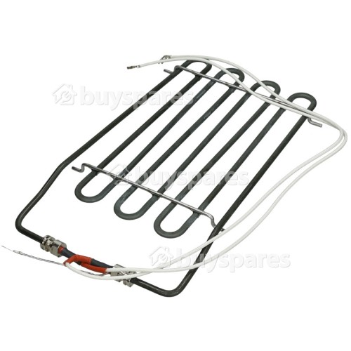 Whirlpool Barbecue Heating Element 230V.