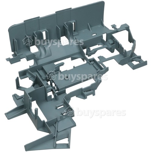 KitchenAid Chassis
