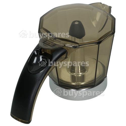 Delonghi Carafe