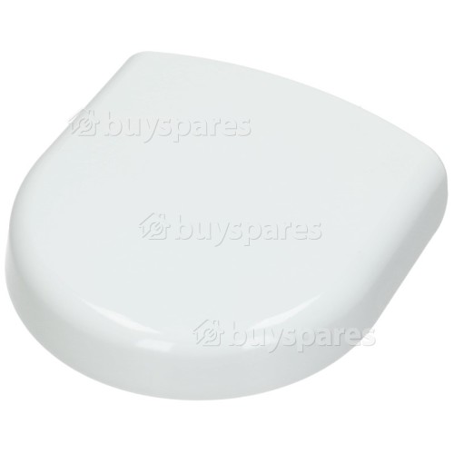 Kenwood High Speed Outlet Cover Assembly