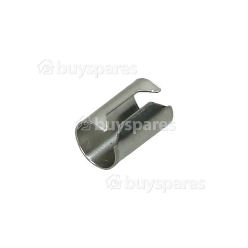 Kenwood Chassis Dowel Bush PACK4