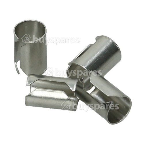 Kenwood Chassis Dowel Bush PACK4