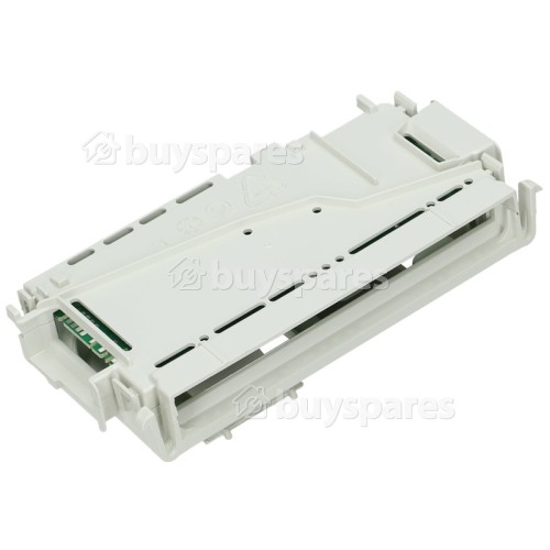 Smeg PCB Module