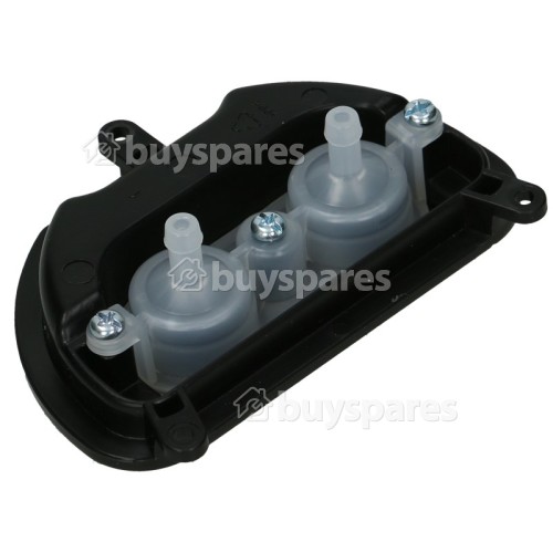 Delonghi Tray
