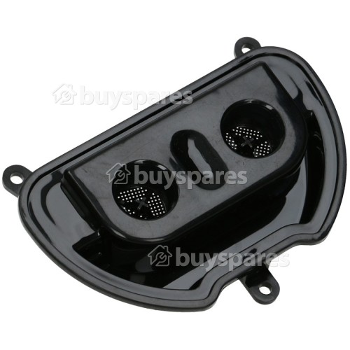Delonghi Tray