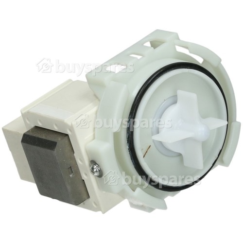 Gorenje Drain Pump