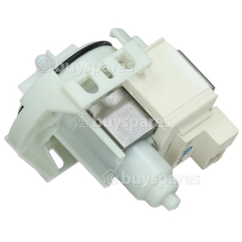 Gorenje Drain Pump