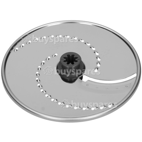 Kenwood - Disco Per Affettare N ° 2 - Kw639045